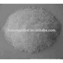 Двузамещенный фосфат(ЦОС) CAS7558-79-4